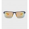 Lentes unisex Flynn