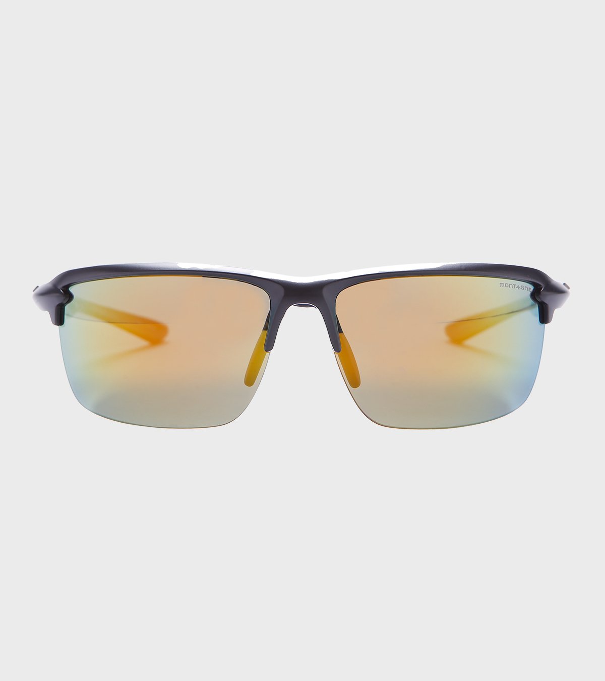 Lentes unisex Flynn