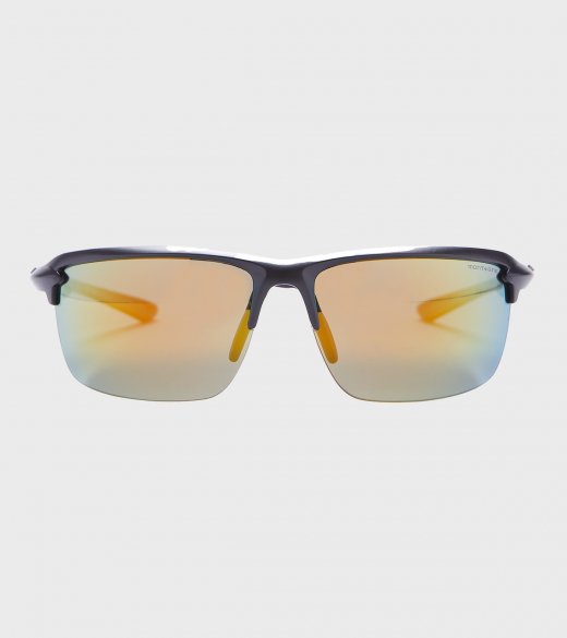 Lentes unisex Flynn
