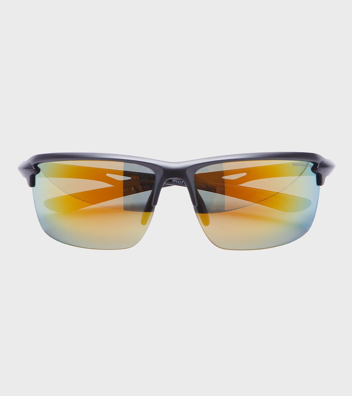 Lentes unisex Flynn