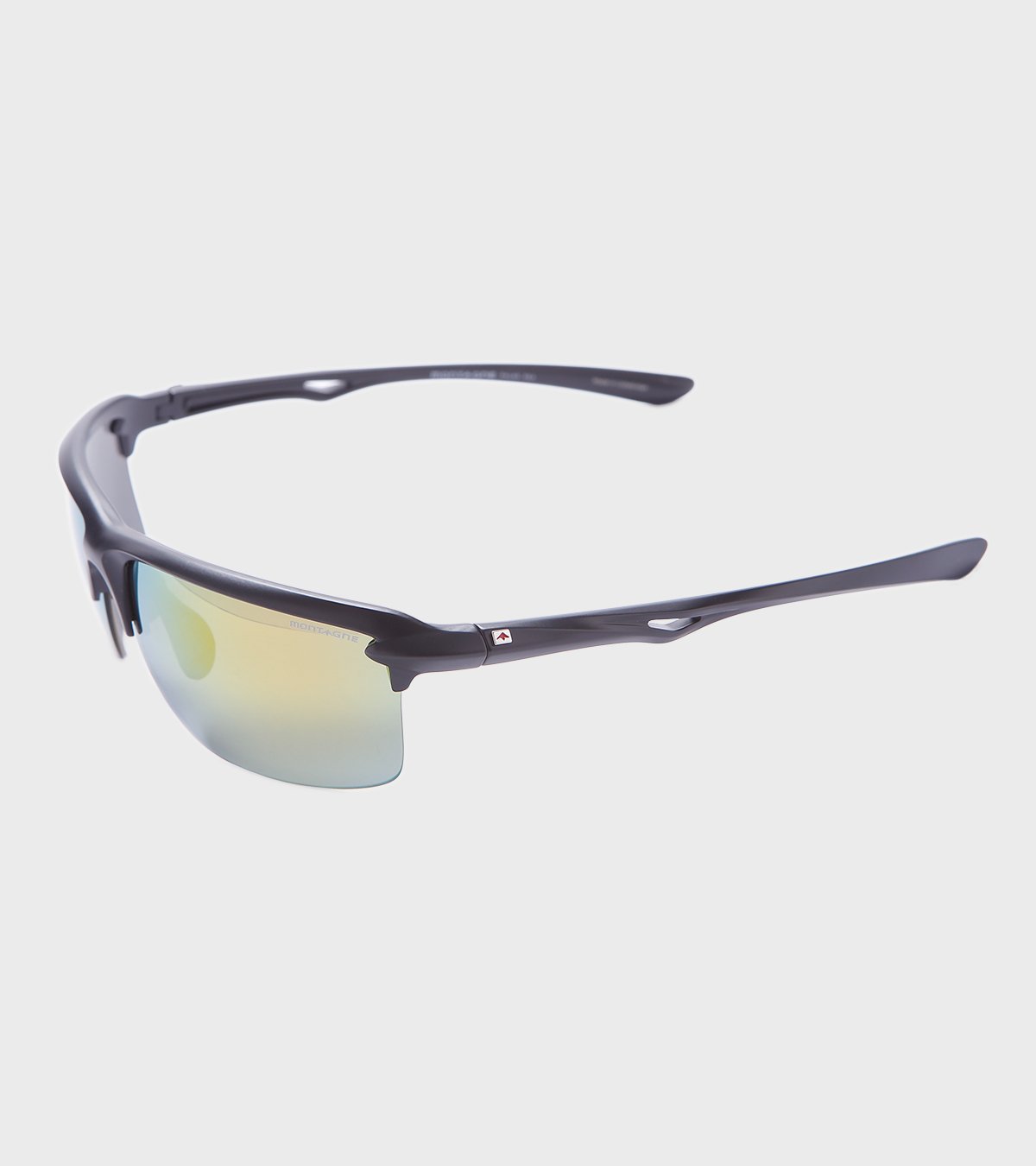 Lentes unisex Flynn Lentes unisex Flynn