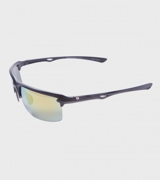 Lentes unisex Flynn