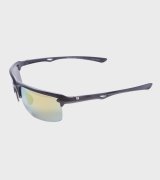Lentes unisex Flynn