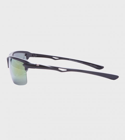 Lentes unisex Flynn