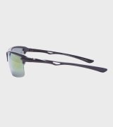 Lentes unisex Flynn