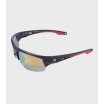Lentes Unisex Komo