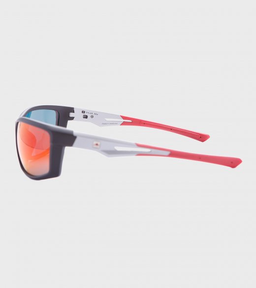 Lentes Unisex Ragnar