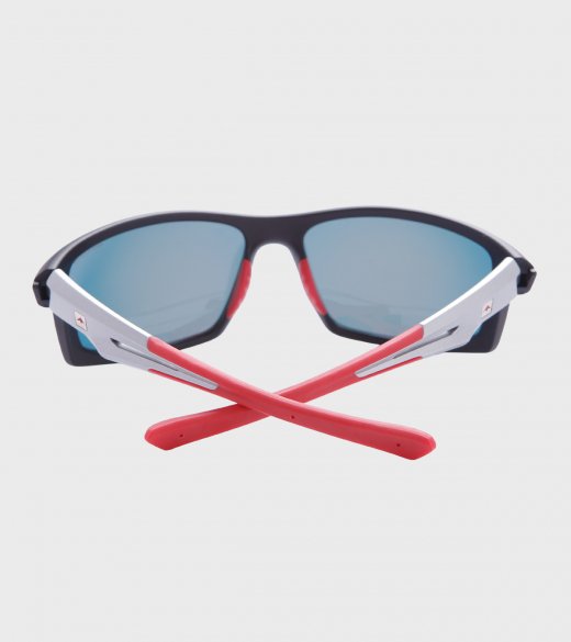 Lentes Unisex Ragnar