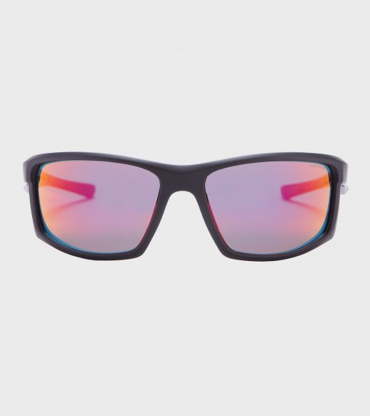 Lentes Unisex Ragnar
