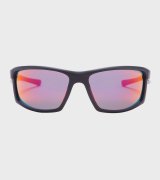 Lentes Unisex Ragnar
