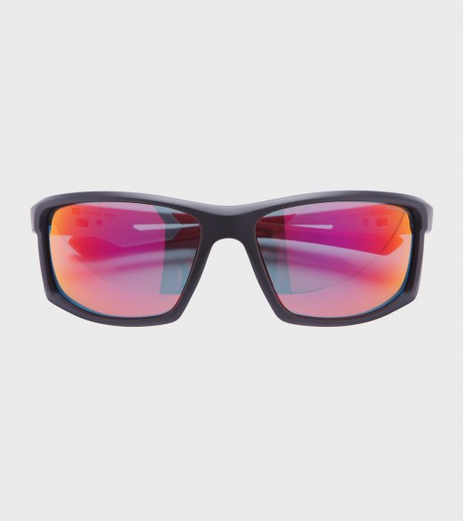 Lentes Unisex Ragnar