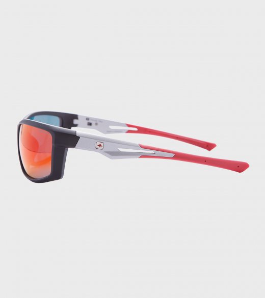 Lentes Unisex Ragnar
