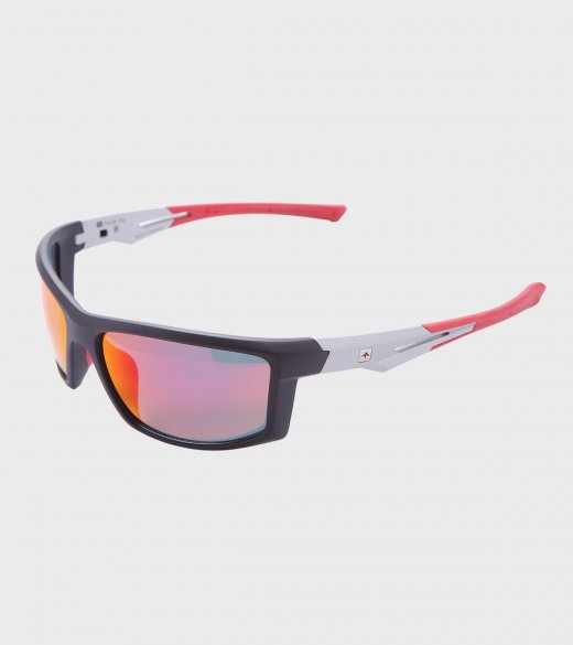 Lentes Unisex Ragnar