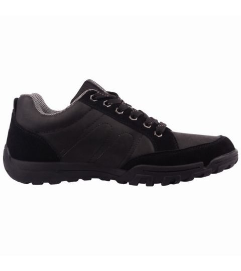 Zapatillas de hombre Logan