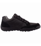 Zapatillas de hombre Logan