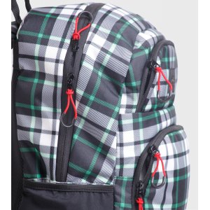 Mochila Switch 30 Lts