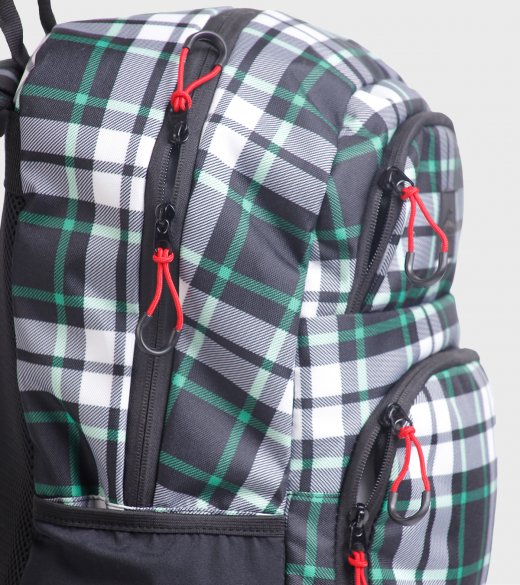Mochila Switch 30 Lts