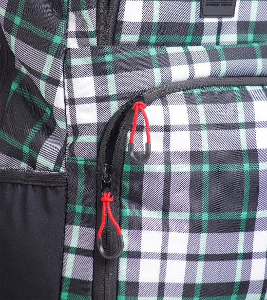 Mochila Switch 30 Lts