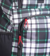 Mochila Switch 30 Lts