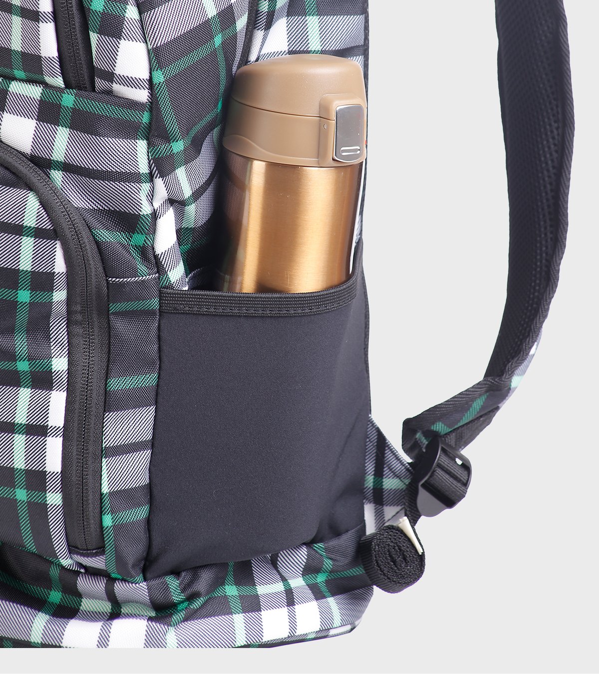 Mochila Switch 30 Lts