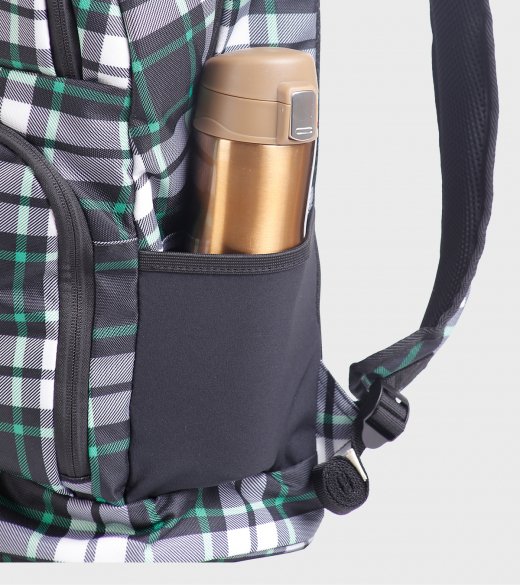 Mochila Switch 30 Lts