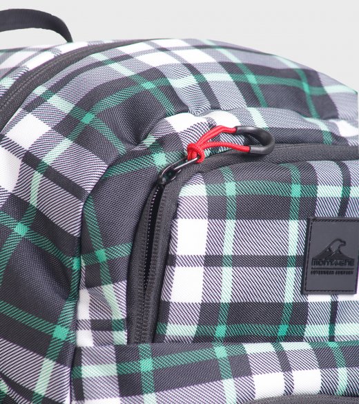 Mochila Switch 30 Lts