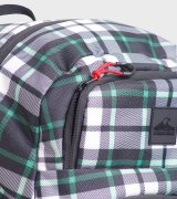 Mochila Switch 30 Lts
