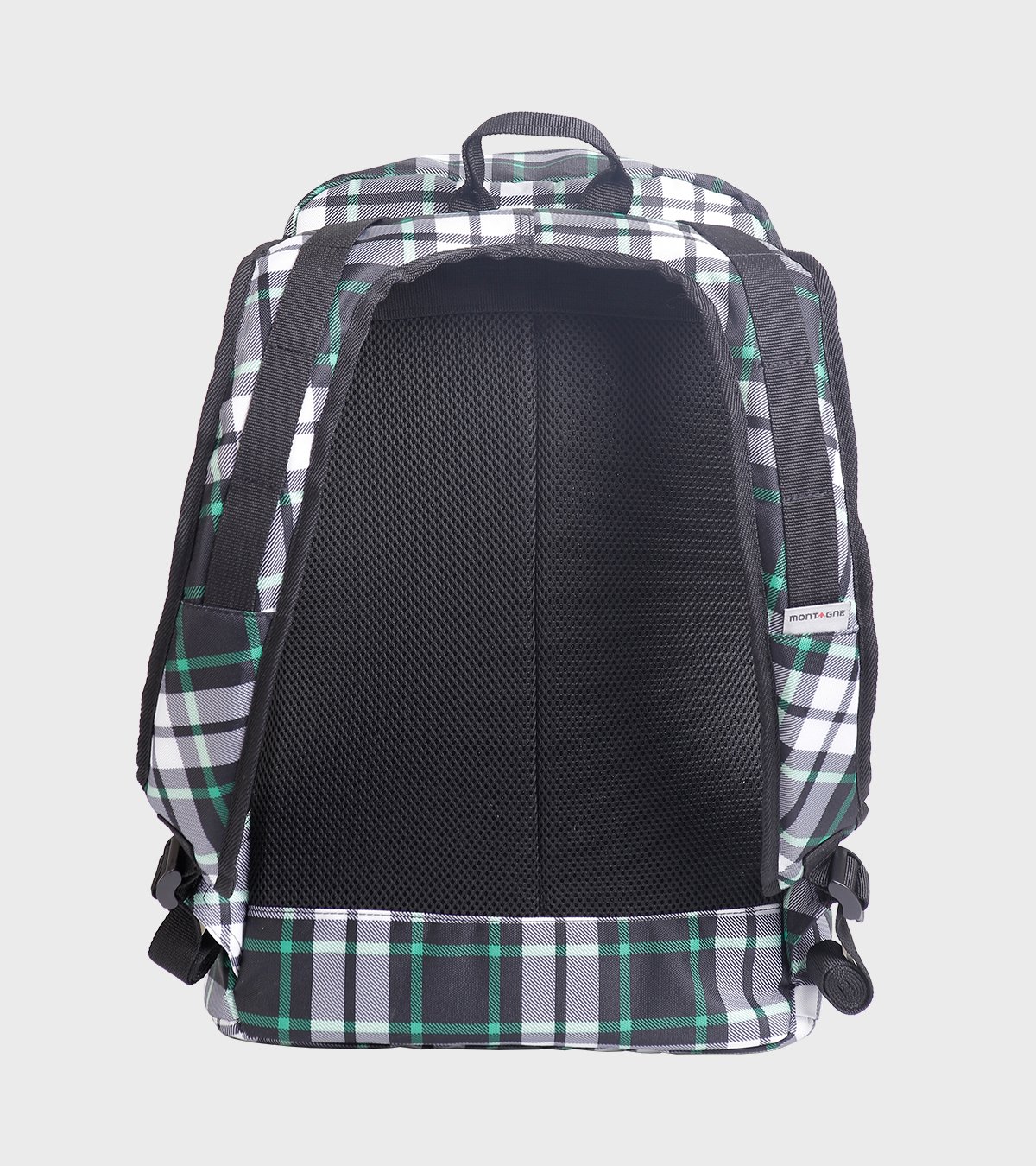 Mochila Switch 30 Lts