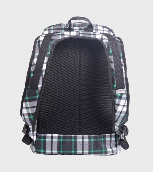 Mochila Switch 30 Lts