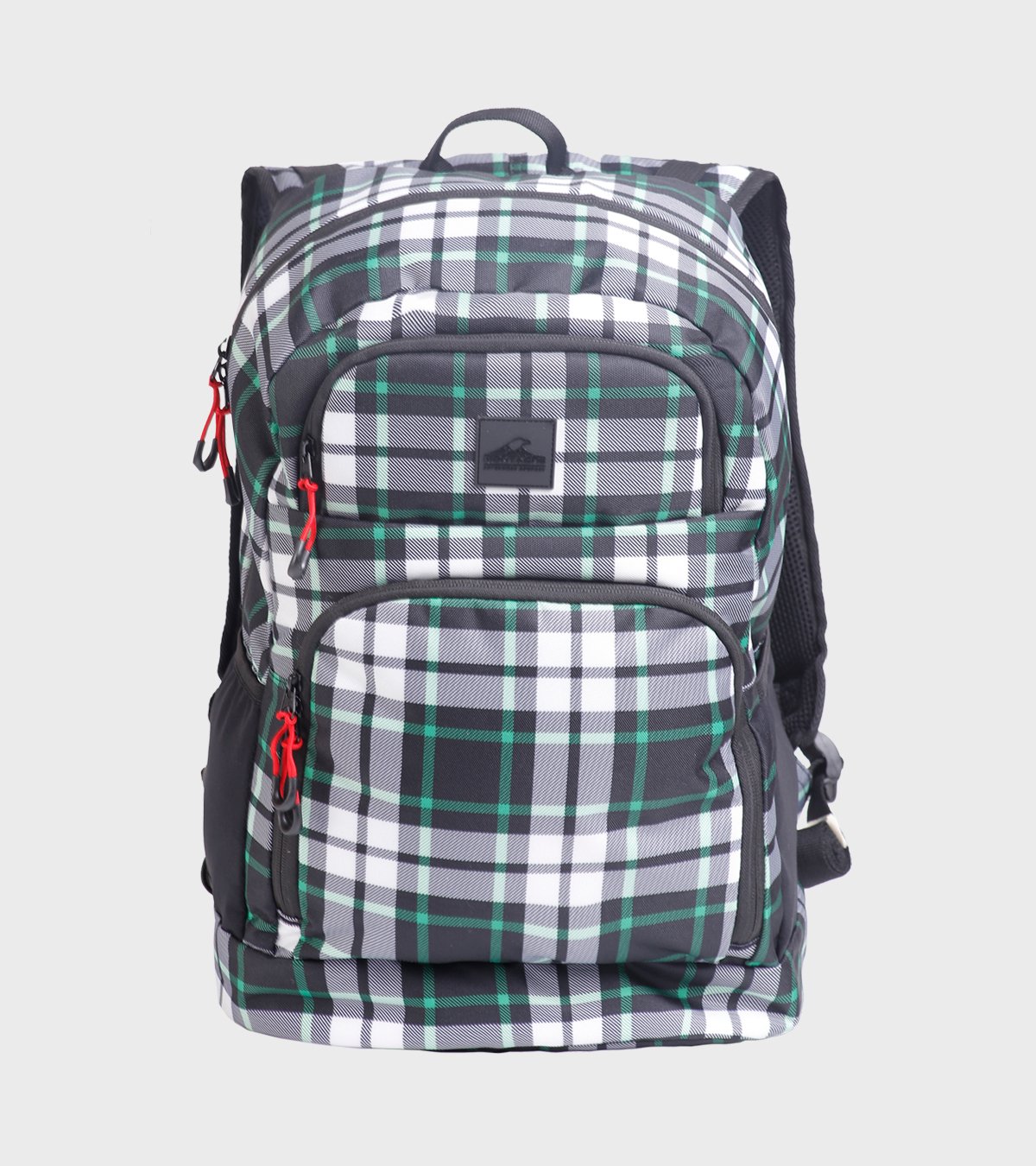 Mochila Switch 30 Lts