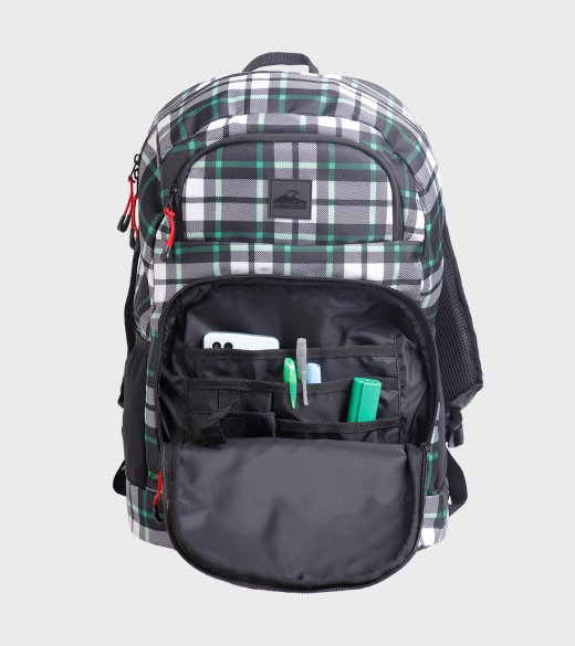 Mochila Switch 30 Lts