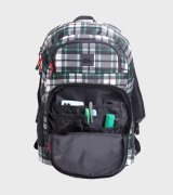 Mochila Switch 30 Lts