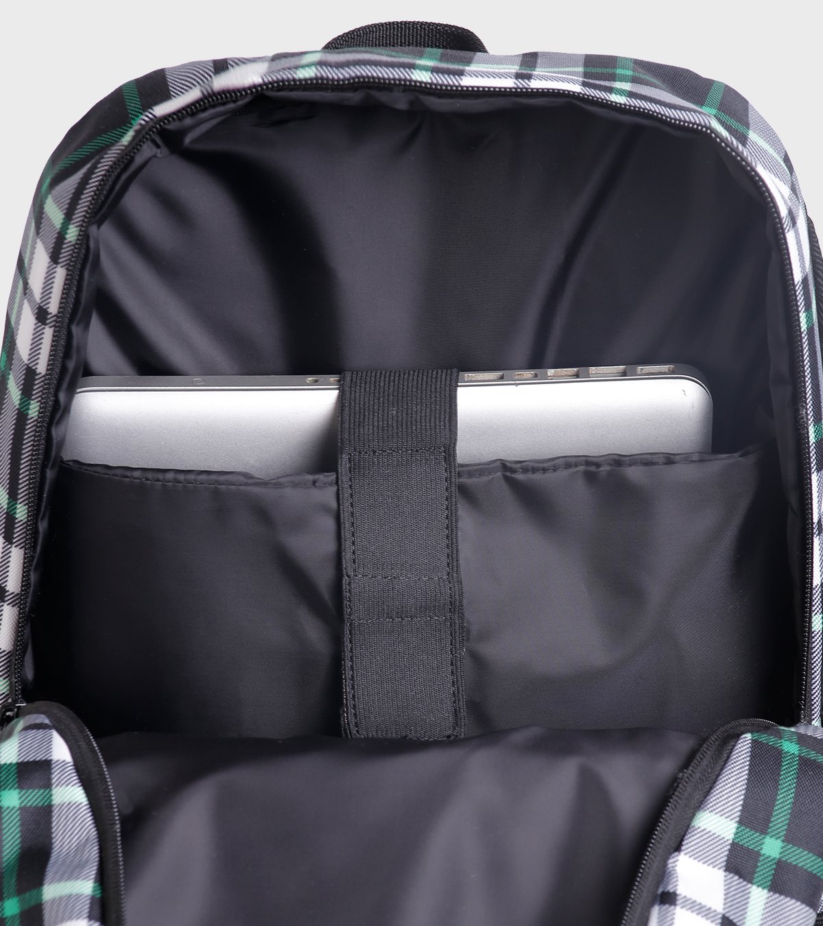 Mochila Switch 30 Lts