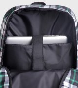Mochila Switch 30 Lts