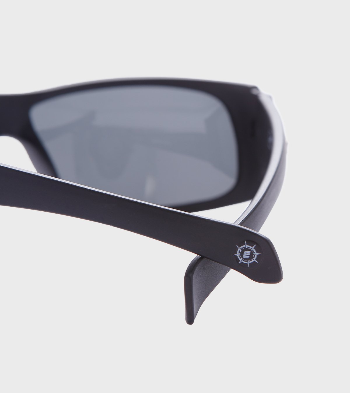 Montagne: gafas nieve, anteojos para nieve, gafas de sky, gafas de ski, anteojos para esquiar, gafas, gafas resistentes, gafas p