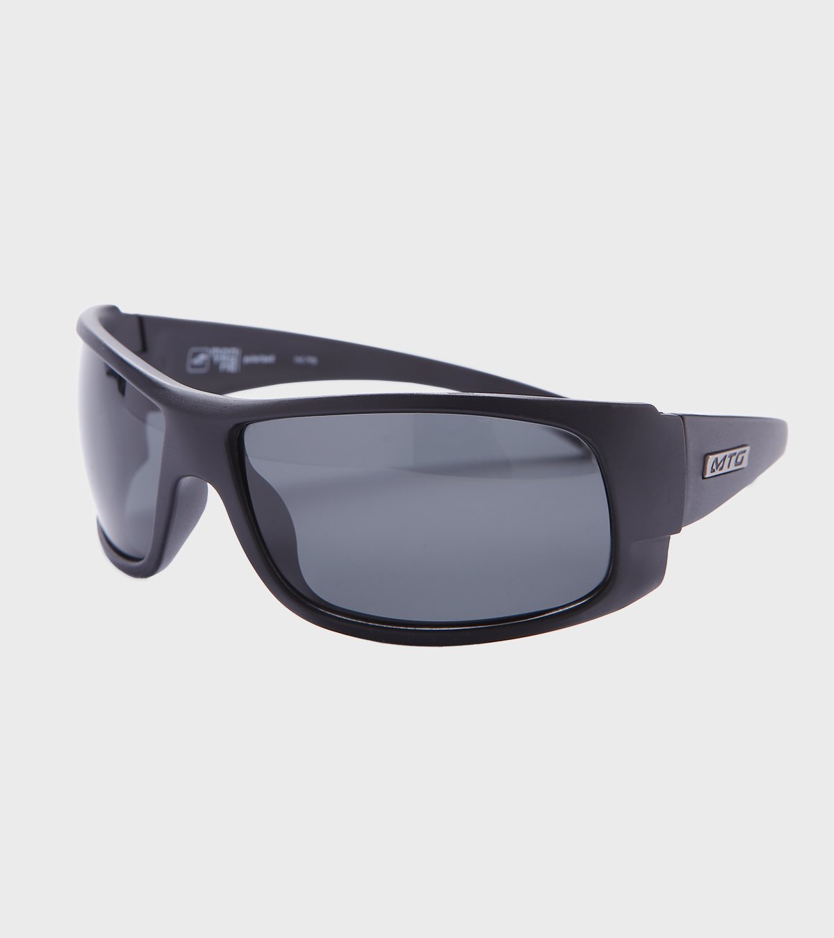 Montagne: gafas nieve, anteojos para nieve, gafas de sky, gafas de ski, anteojos para esquiar, gafas, gafas resistentes, gafas p