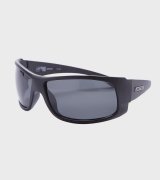 Montagne: gafas nieve, anteojos para nieve, gafas de sky, gafas de ski, anteojos para esquiar, gafas, gafas resistentes, gafas p
