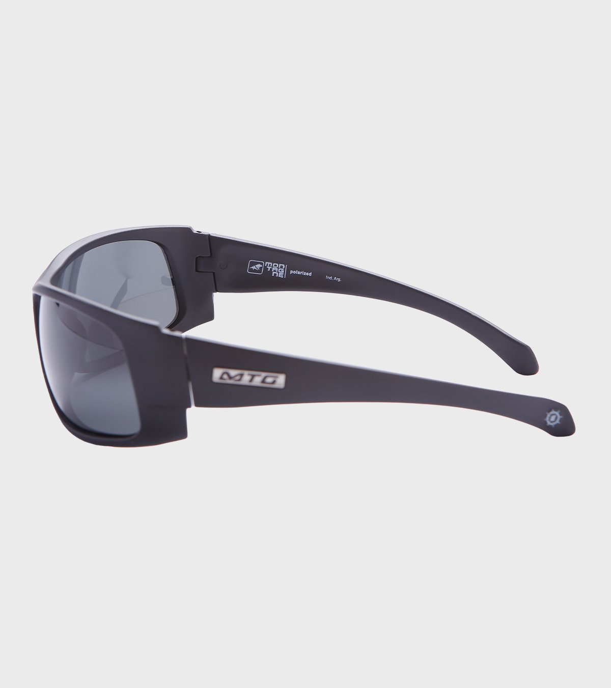 Montagne: gafas nieve, anteojos para nieve, gafas de sky, gafas de ski, anteojos para esquiar, gafas, gafas resistentes, gafas p