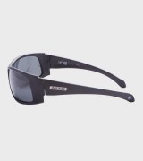 Montagne: gafas nieve, anteojos para nieve, gafas de sky, gafas de ski, anteojos para esquiar, gafas, gafas resistentes, gafas p