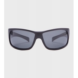 Montagne: gafas nieve, anteojos para nieve, gafas de sky, gafas de ski, anteojos para esquiar, gafas, gafas resistentes, gafas p