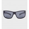 Montagne: gafas nieve, anteojos para nieve, gafas de sky, gafas de ski, anteojos para esquiar, gafas, gafas resistentes, gafas p