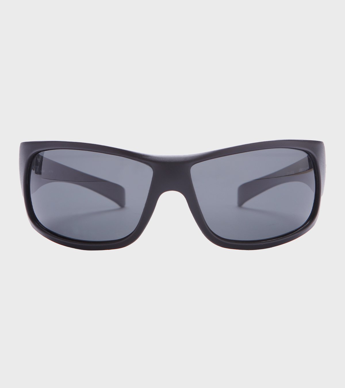 Montagne: gafas nieve, anteojos para nieve, gafas de sky, gafas de ski, anteojos para esquiar, gafas, gafas resistentes, gafas p