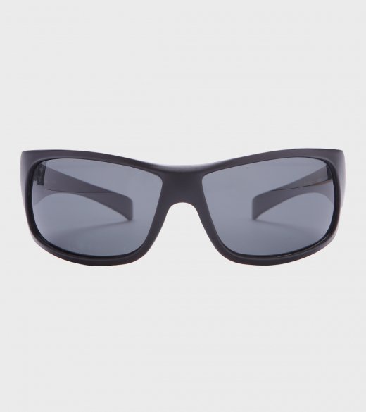 Montagne: gafas nieve, anteojos para nieve, gafas de sky, gafas de ski, anteojos para esquiar, gafas, gafas resistentes, gafas p