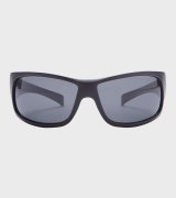 Montagne: gafas nieve, anteojos para nieve, gafas de sky, gafas de ski, anteojos para esquiar, gafas, gafas resistentes, gafas p