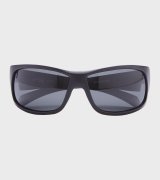 Montagne: gafas nieve, anteojos para nieve, gafas de sky, gafas de ski, anteojos para esquiar, gafas, gafas resistentes, gafas p