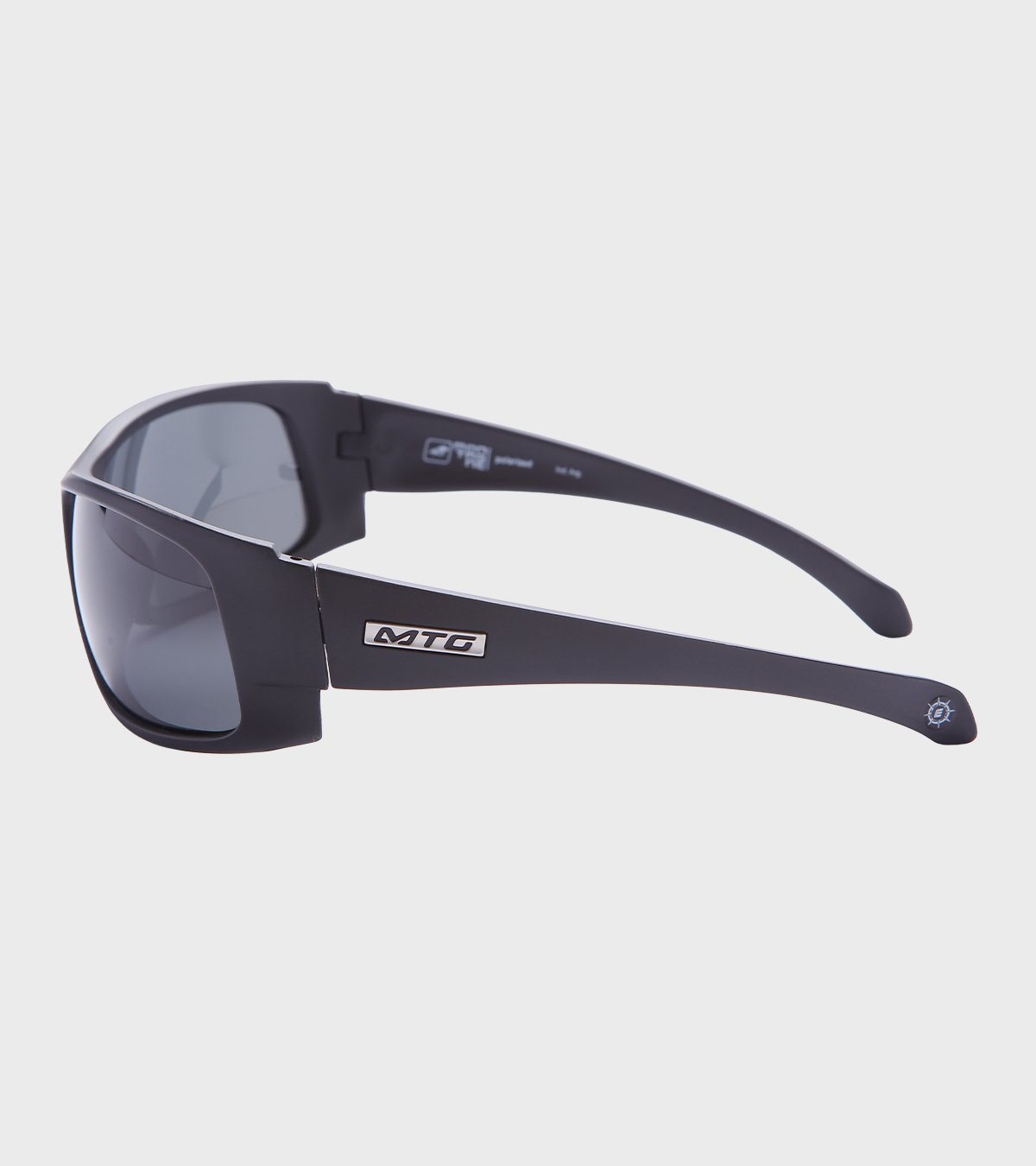 Montagne: gafas nieve, anteojos para nieve, gafas de sky, gafas de ski, anteojos para esquiar, gafas, gafas resistentes, gafas p