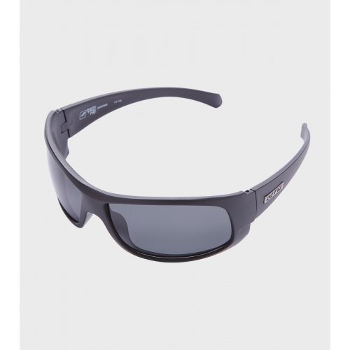 Montagne: gafas nieve, anteojos para nieve, gafas de sky, gafas de ski, anteojos para esquiar, gafas, gafas resistentes, gafas p