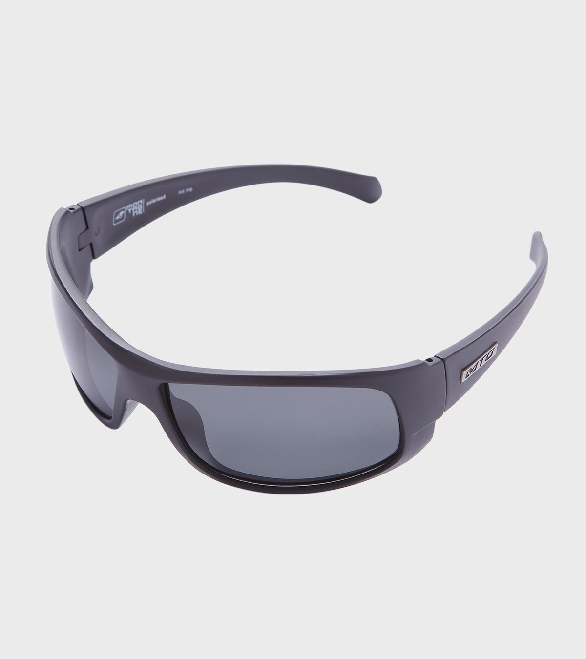 Montagne: gafas nieve, anteojos para nieve, gafas de sky, gafas de ski, anteojos para esquiar, gafas, gafas resistentes, gafas p