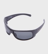 Montagne: gafas nieve, anteojos para nieve, gafas de sky, gafas de ski, anteojos para esquiar, gafas, gafas resistentes, gafas p