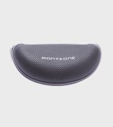 Lentes Unisex Ergo